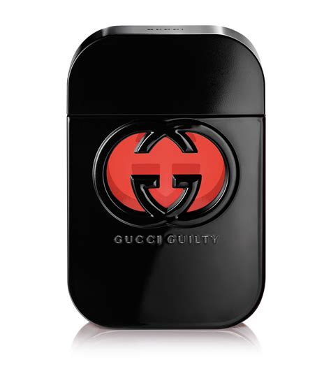 gucci guilty for women macys|best price Gucci Guilty black.